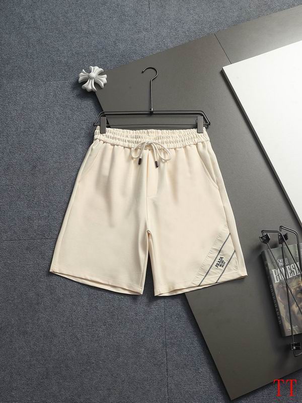 Prada S-2XL 20tr116