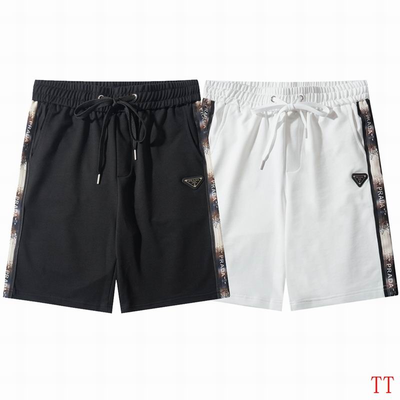 Prada M-2XL 20tr117