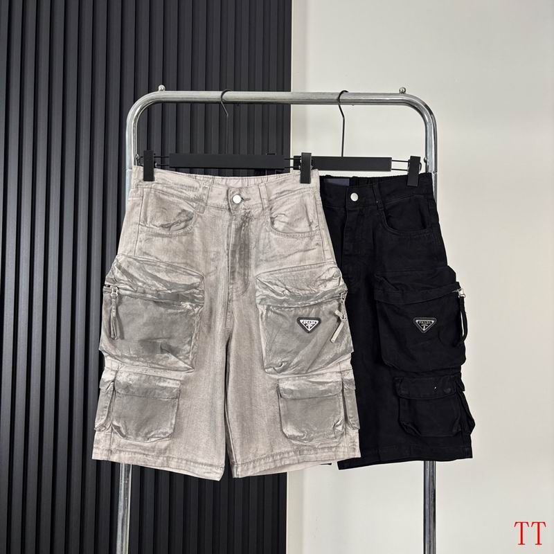 Prada M-2XL 20tr118