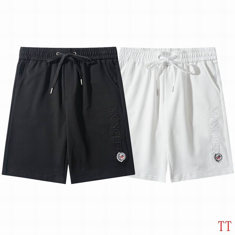 Moncler M-2XL 20tr198