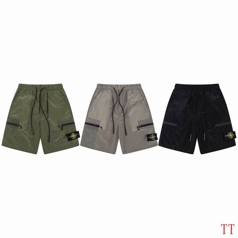 Stone Island M-3XL 20tr20