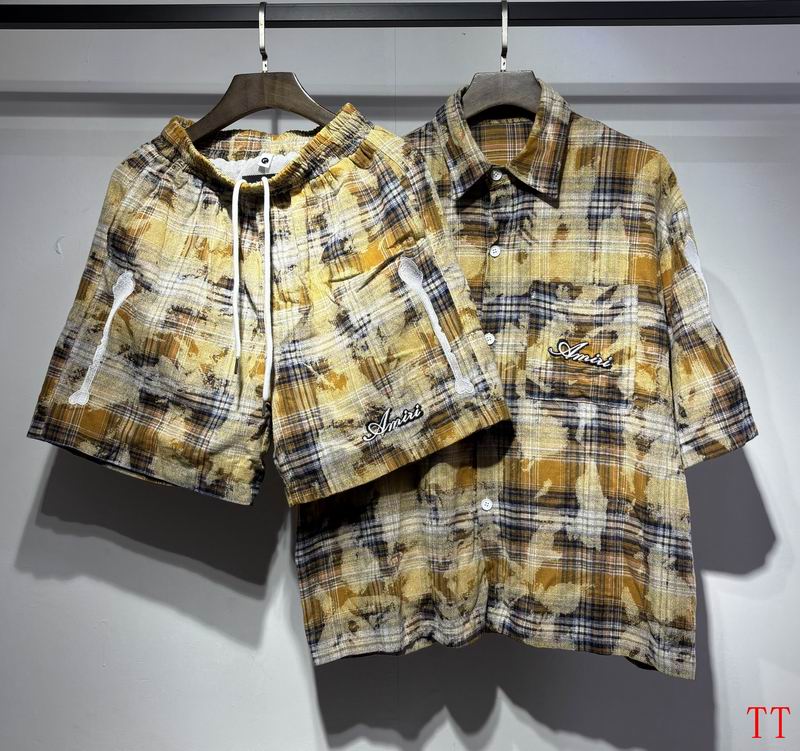 Amiri S-XL 20tr84