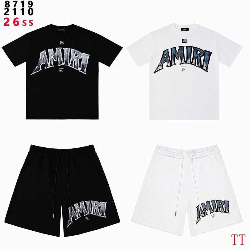 Amiri S-XL 20tr86