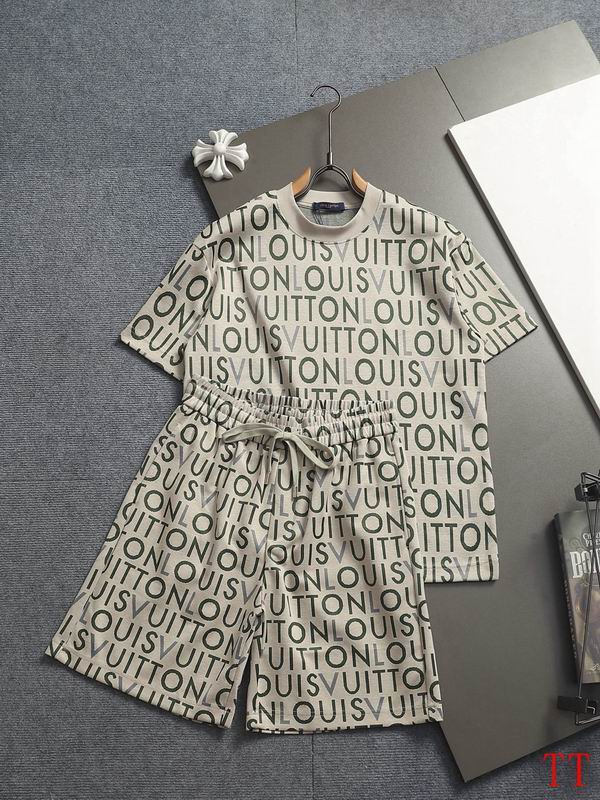 LV S-XL 20tr129