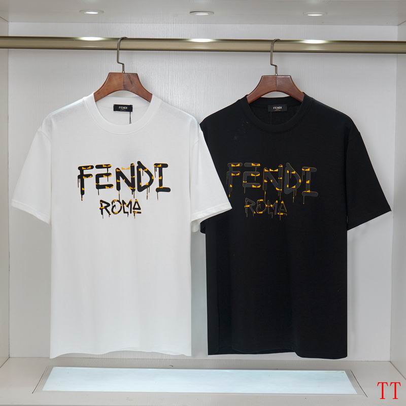 Fendi S-2XL 20tr13