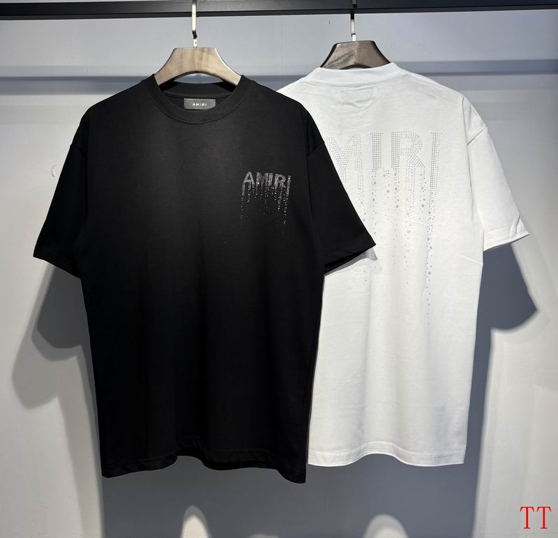 Amiri S-XL 20tr79