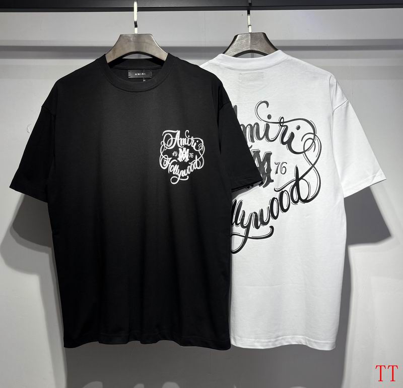 Amiri S-XL 20tr81