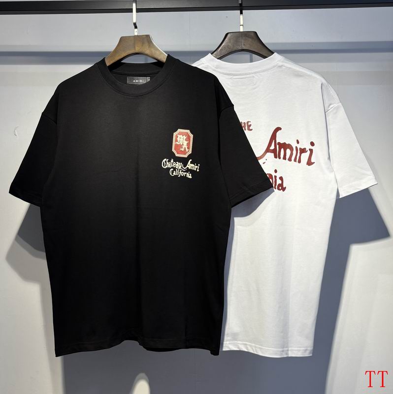 Amiri S-XL 20tr82