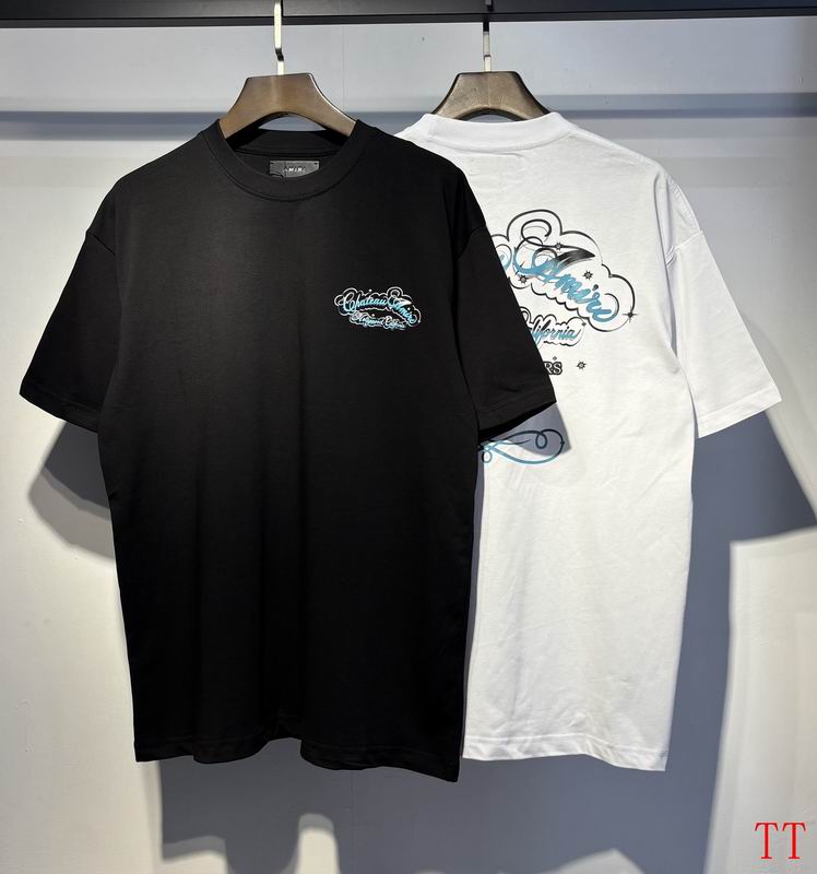 Amiri S-XL 20tr83