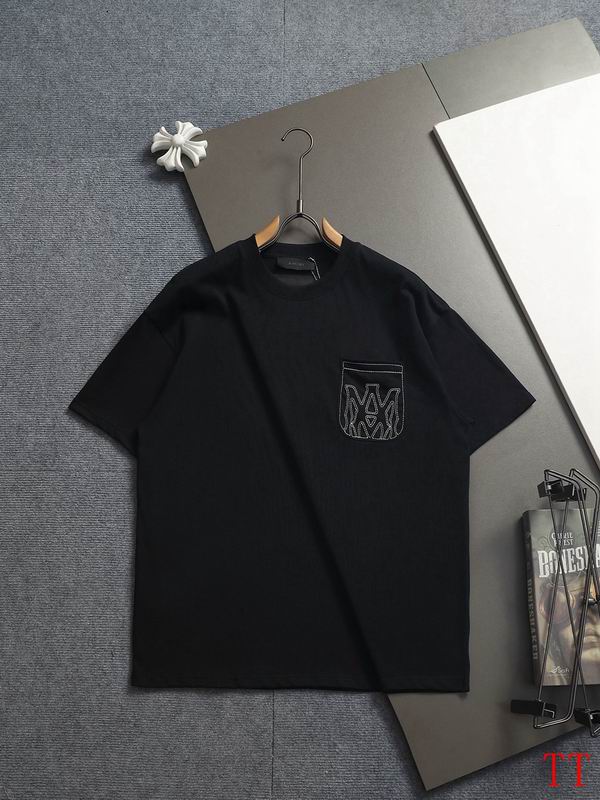 Amiri XS-L 20tr84