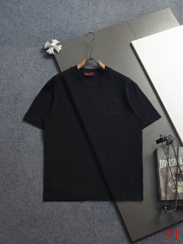 Gucci S-XL 20tr77