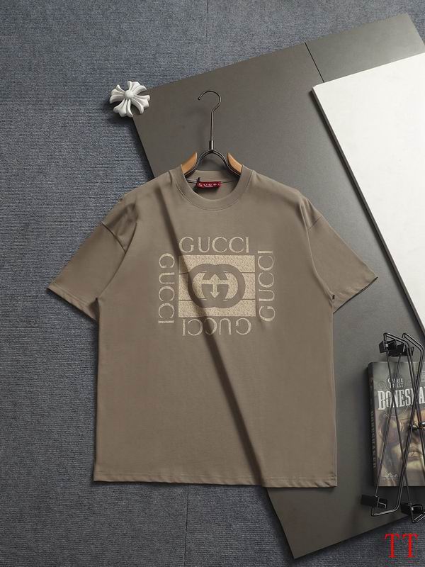 Gucci XS-L 20tr79