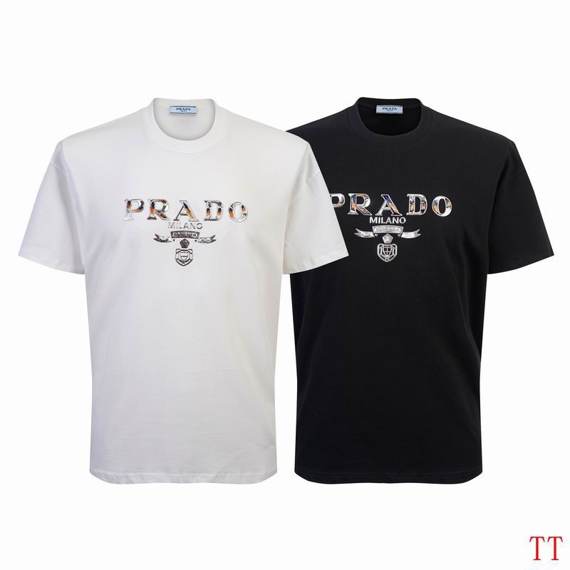 Prada S-2XL 20tr38
