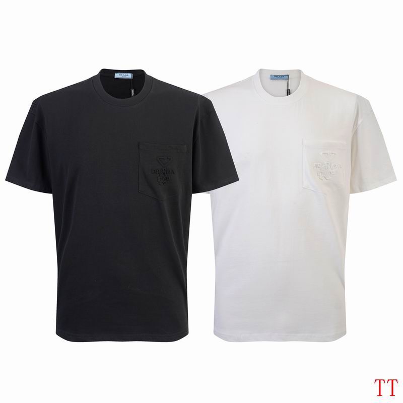 Prada S-2XL 20tr39