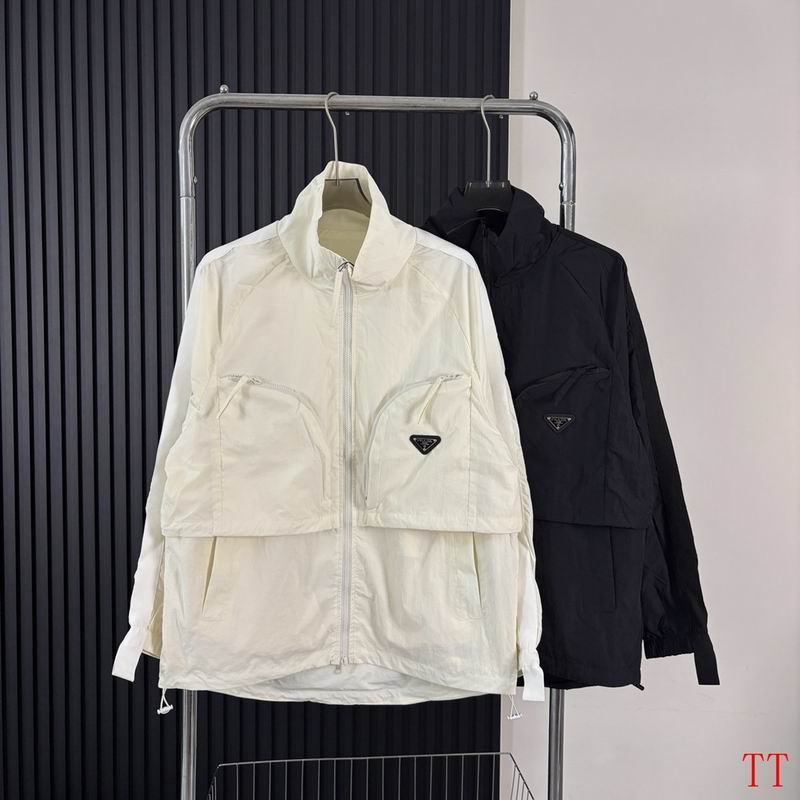 Prada M-2XL 20tr40