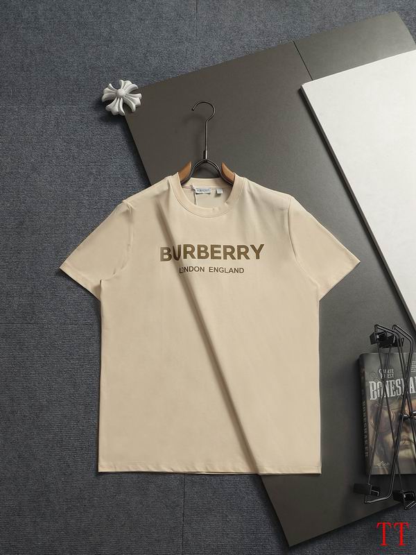 Burberry S-2XL 20tr51