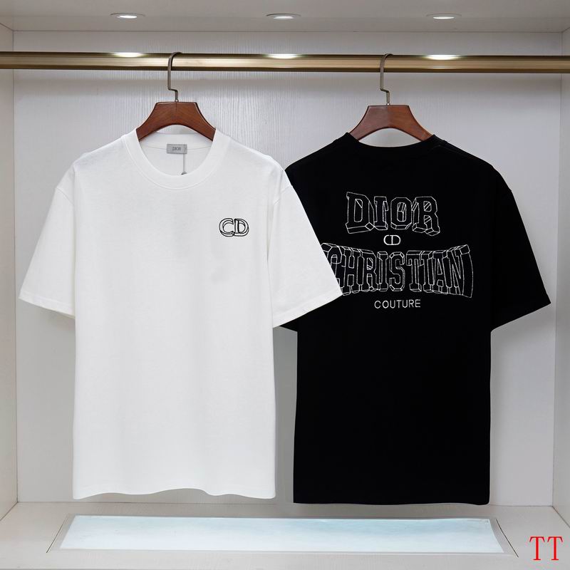 Dior S-2XL 20tr48