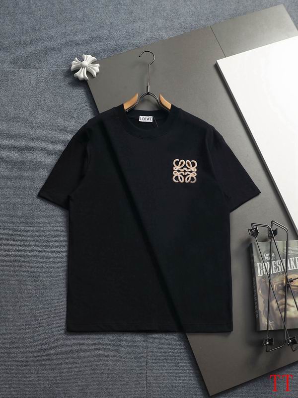 Loewe S-XL 20tr25