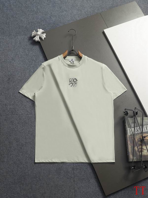 Loewe S-2XL 20tr26
