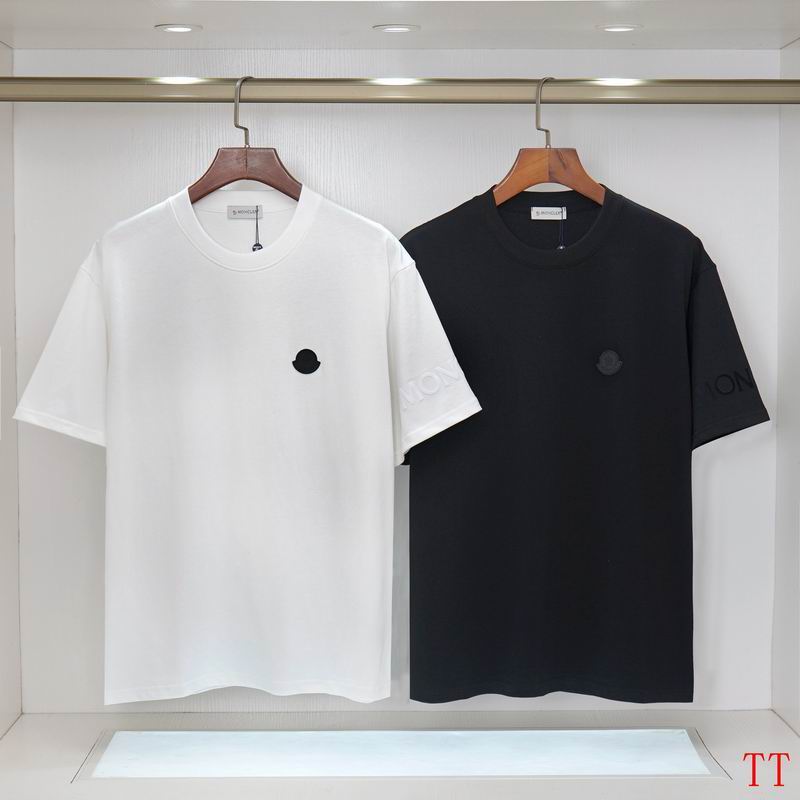 Moncler S-2XL 20tr50