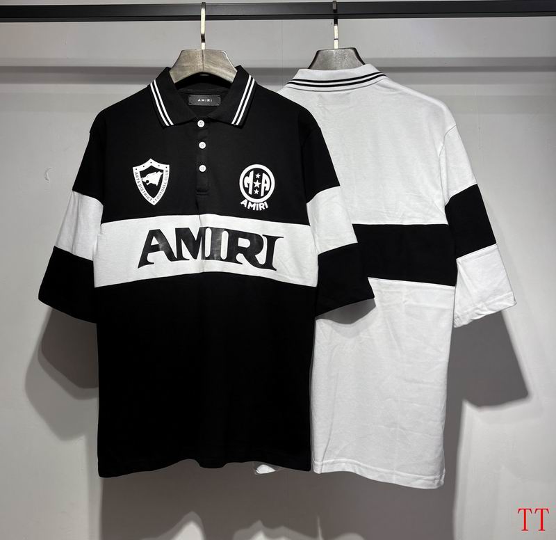 Amiri S-XL 20tr13