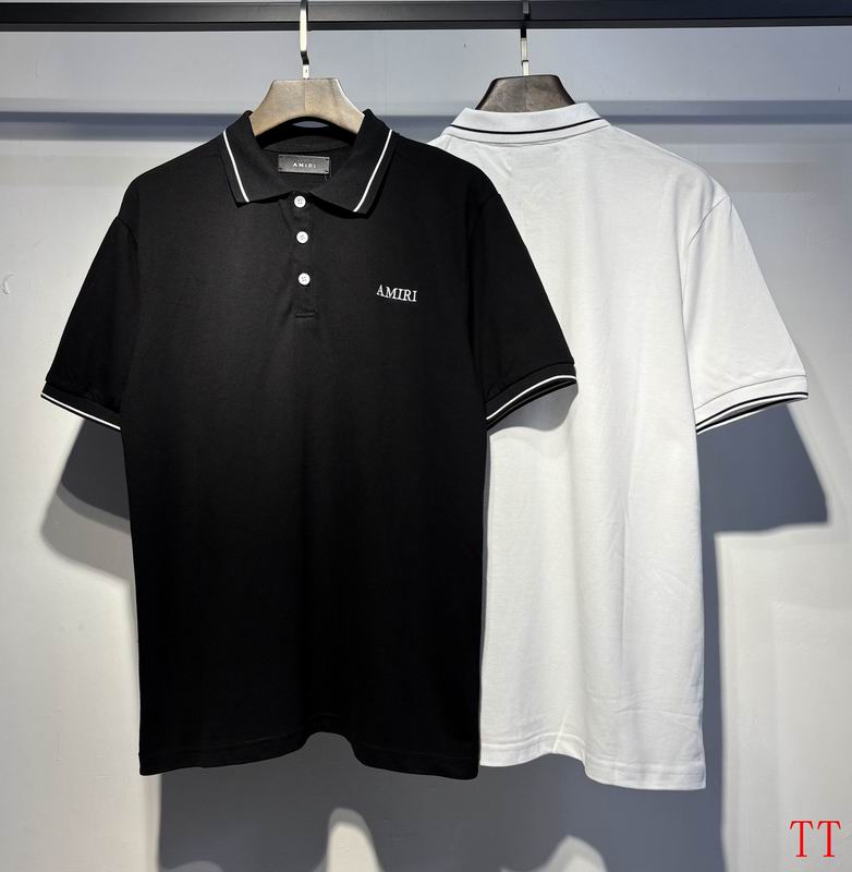 Amiri S-XL 20tr15