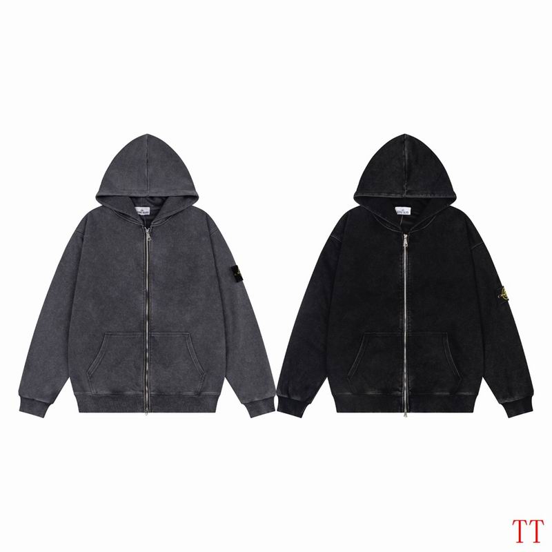 Stone Island M-3XL 20tr25