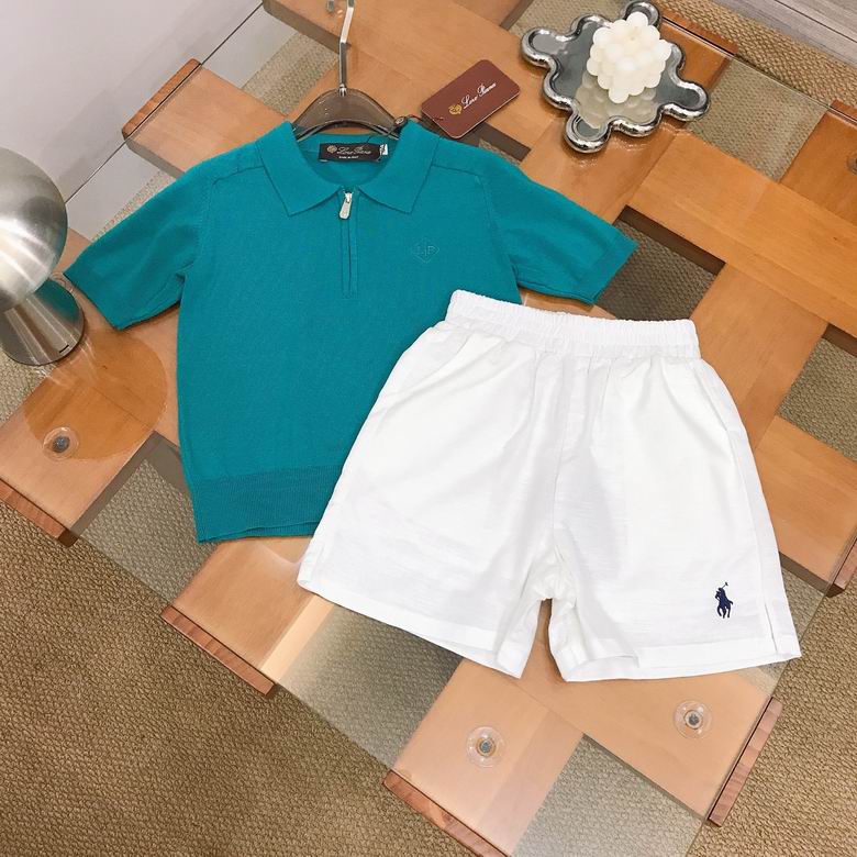 Polo sz100-150 128