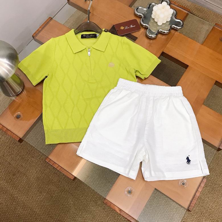 Polo sz100-150 129