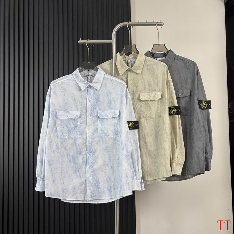 Stone Island S-XL 20tr31