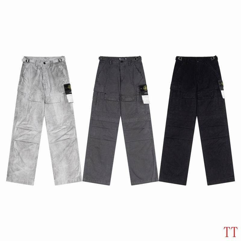 Stone Island M-3XL 20tr13