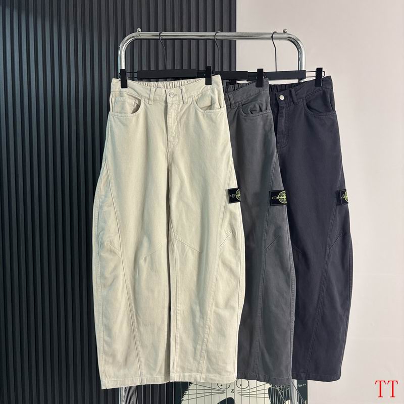 Stone Island M-3XL 20tr15