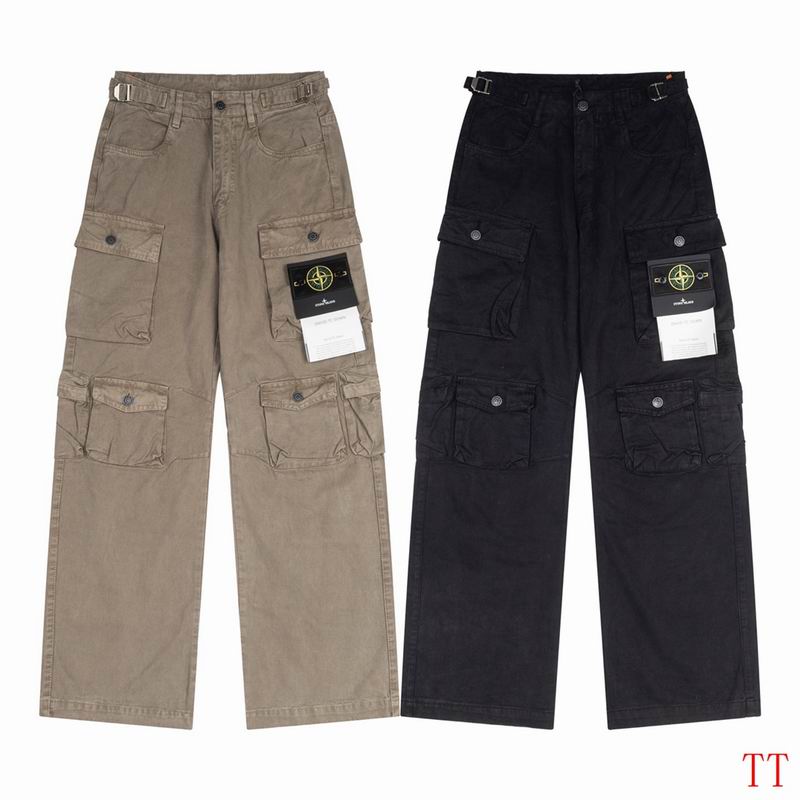 Stone Island M-3XL 20tr16