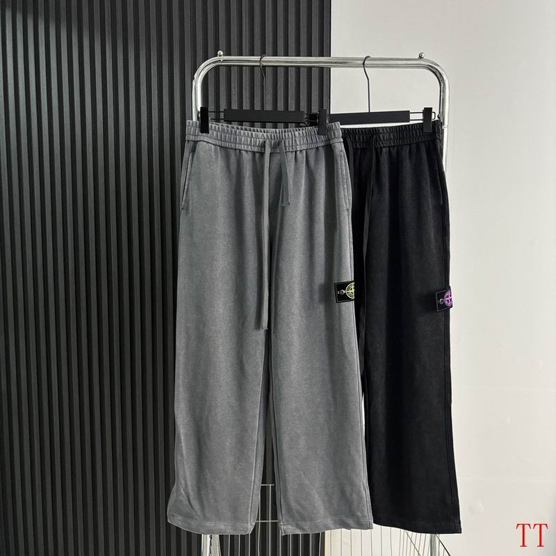 Stone Island M-3XL 20tr17