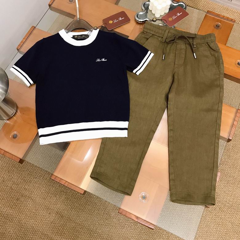 Loro Piana sz100-150 03