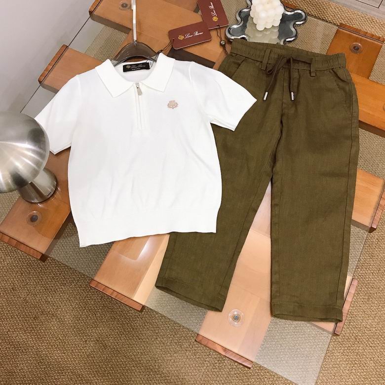 Loro Piana sz100-150 05