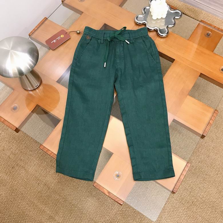 Loro Piana sz100-150 06