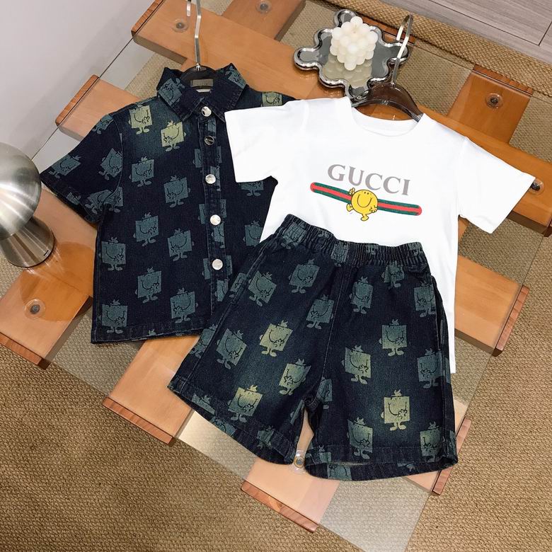 Gucci sz100-150 279