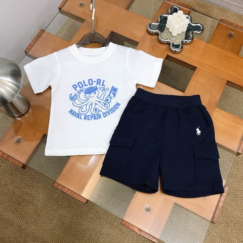 Polo sz90-150 130
