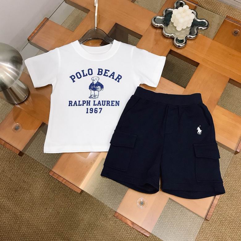 Polo sz90-150 131