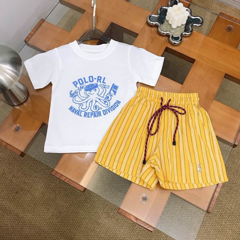 Polo sz100-150 133