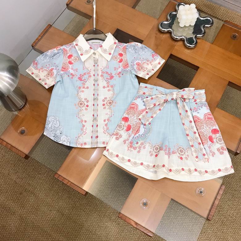 Zimmermann sz90-150 25