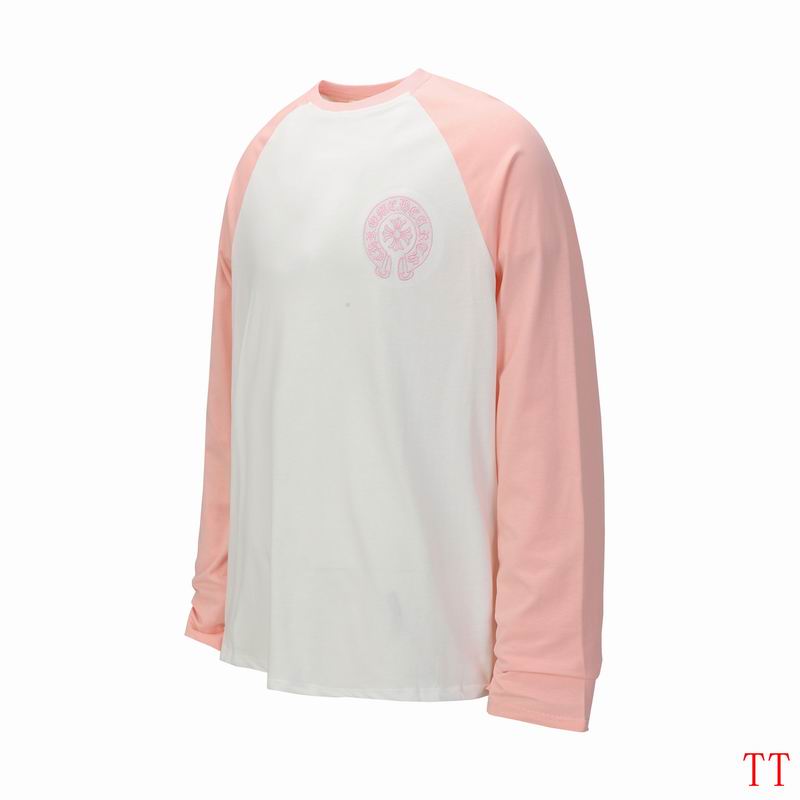 Chrome Hearts S-XL 20tr43