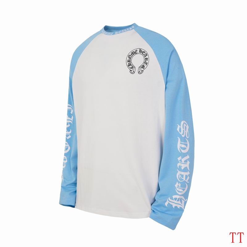 Chrome Hearts S-XL 20tr44