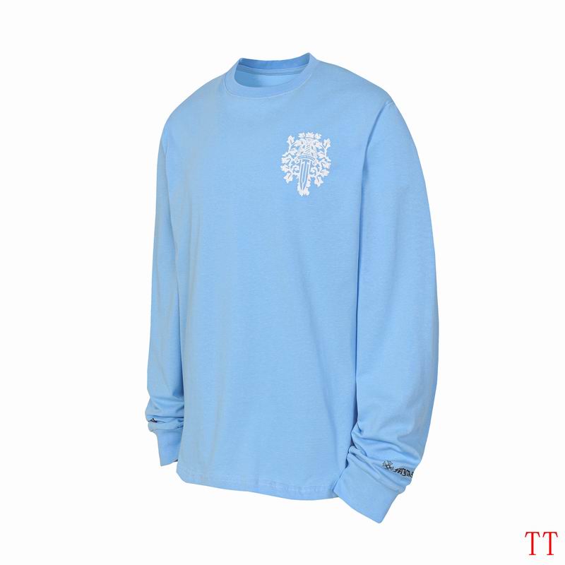 Chrome Hearts S-XL 20tr53