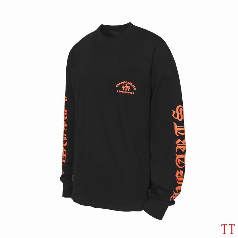 Chrome Hearts S-XL 20tr58