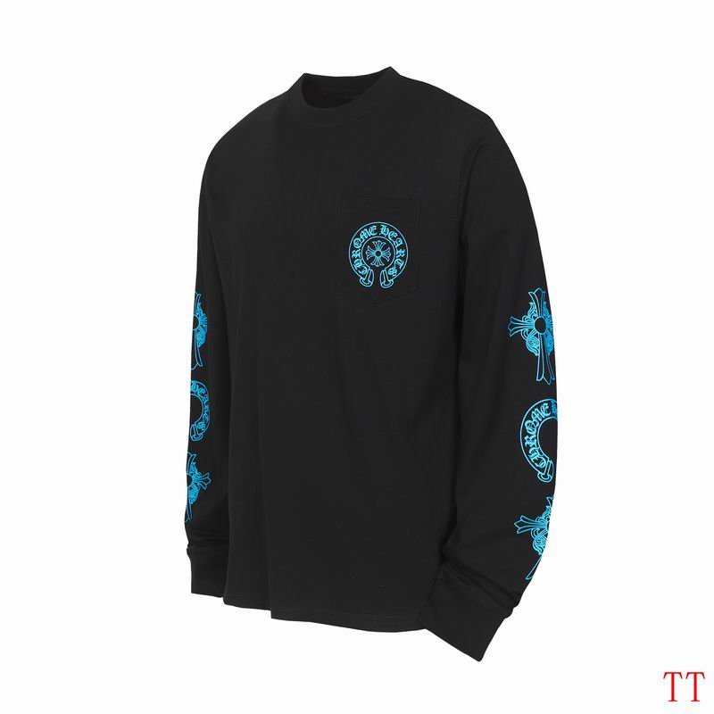 Chrome Hearts S-XL 20tr59