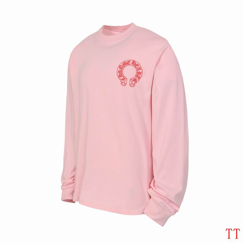 Chrome Hearts S-XL 20tr60