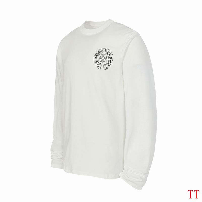 Chrome Hearts S-XL 20tr65