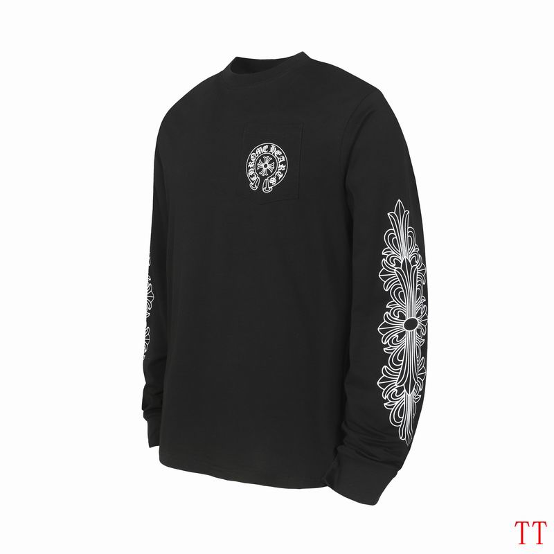 Chrome Hearts S-XL 20tr66